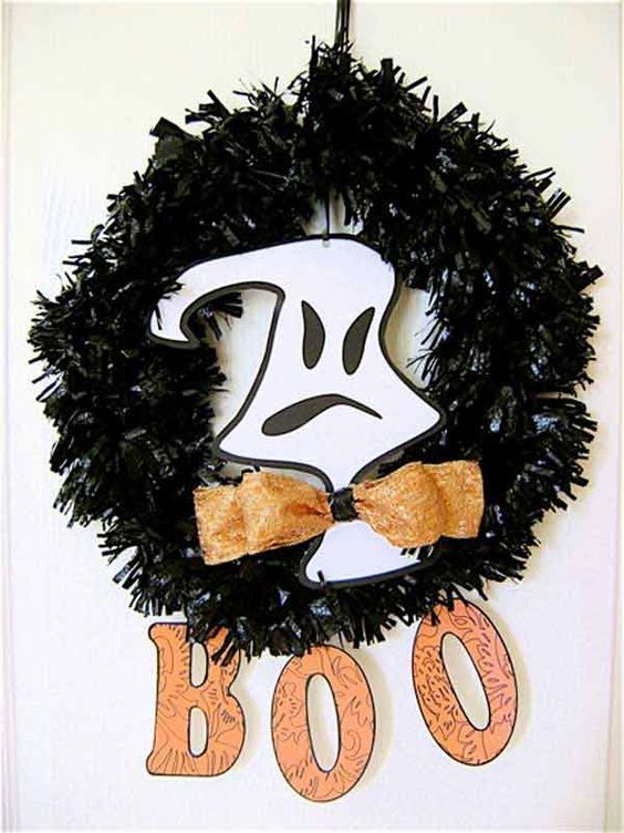 decoracion-halloween-bolsas-de-plastico