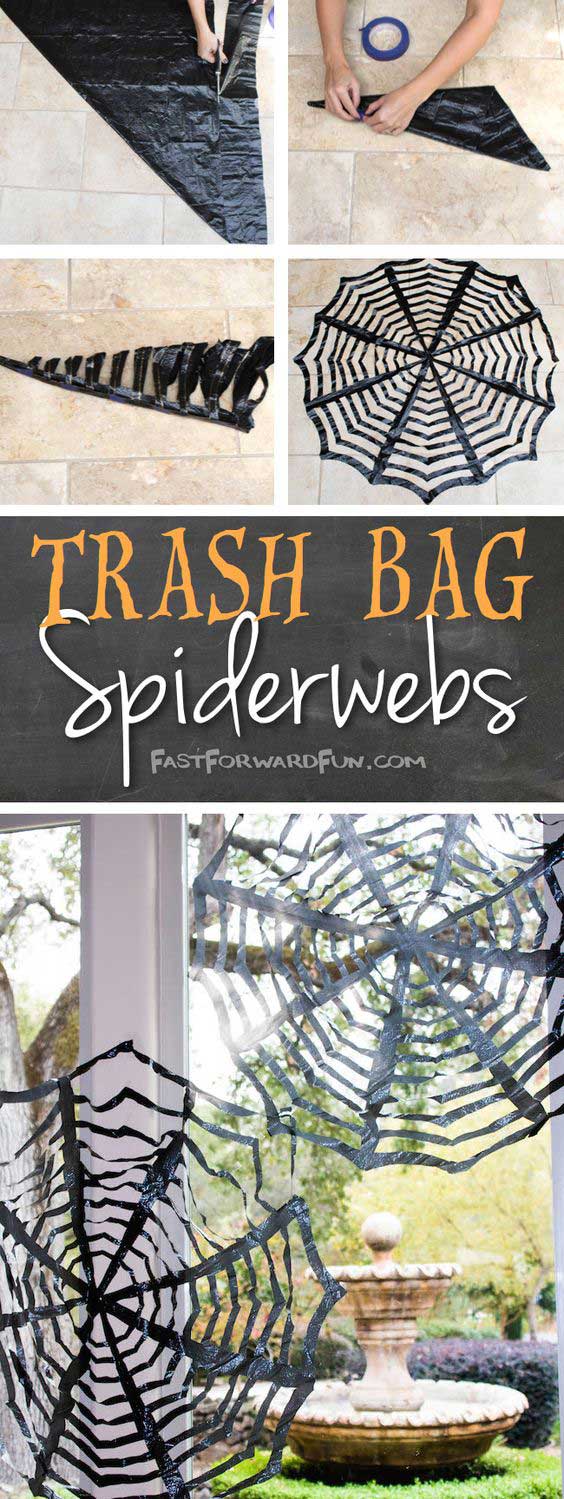 decoraciones-de-halloween-reciclados