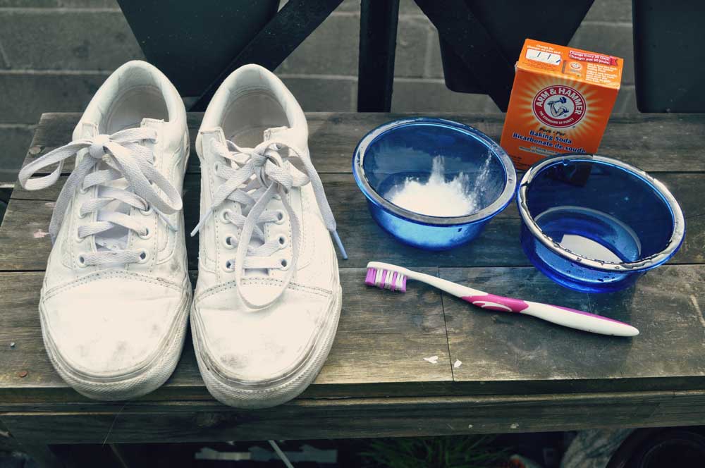 limpiar-tus-zapatos
