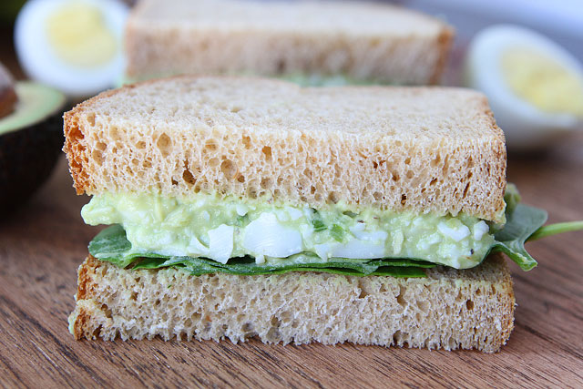 avocado-egg-salad-7