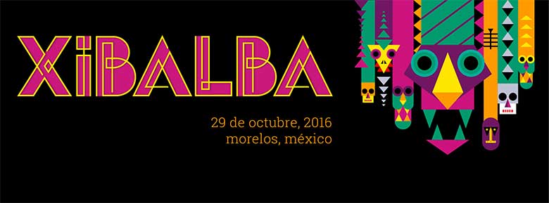 fb_cover_xibalba_1-01