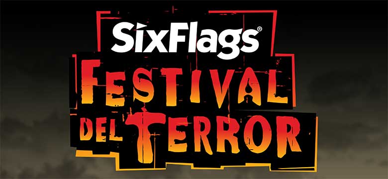 festival-del-terror-logo