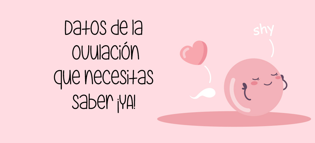 8 cosas que la edad de tu primer periodo dice de ti 3