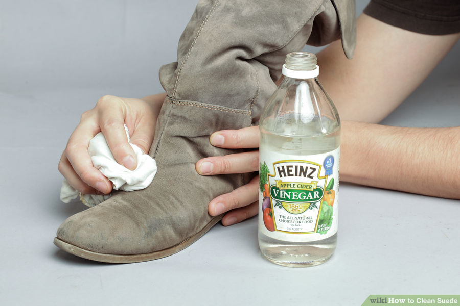 useful-shoe-hacks-4