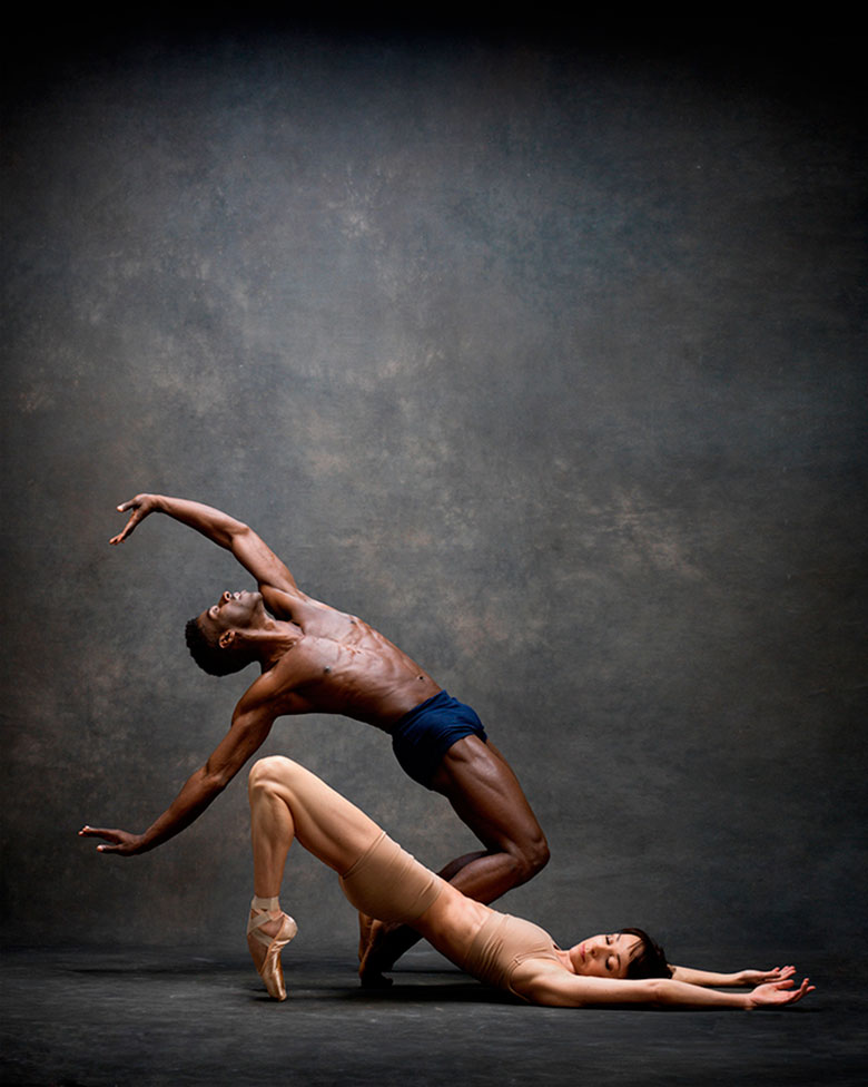 nycdanceproject.com