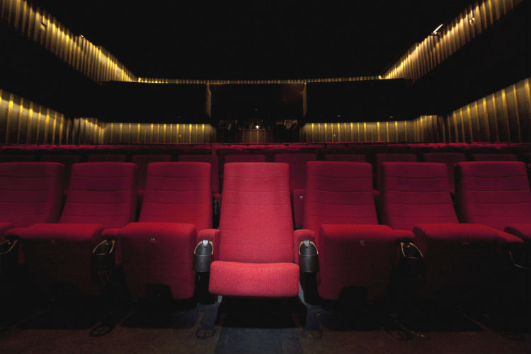 trucos-cine