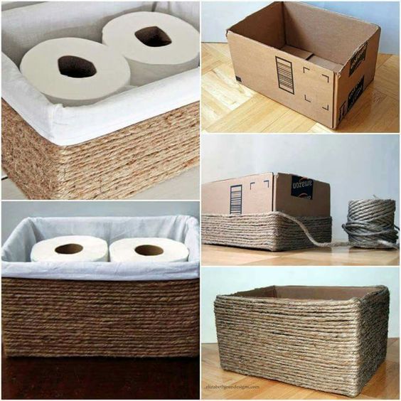 caja-papel-bano