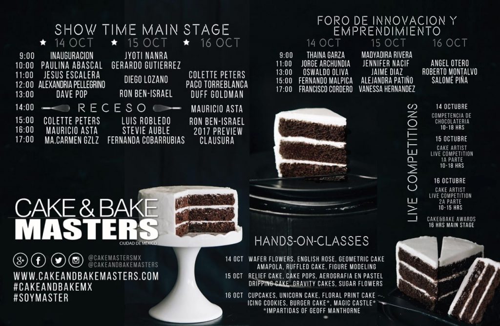 cake-bake-4
