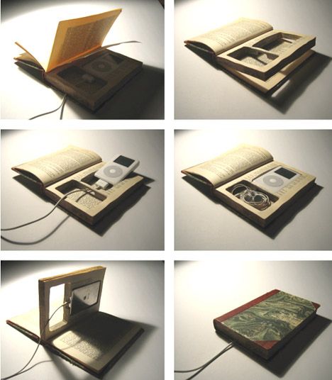 celular-libro