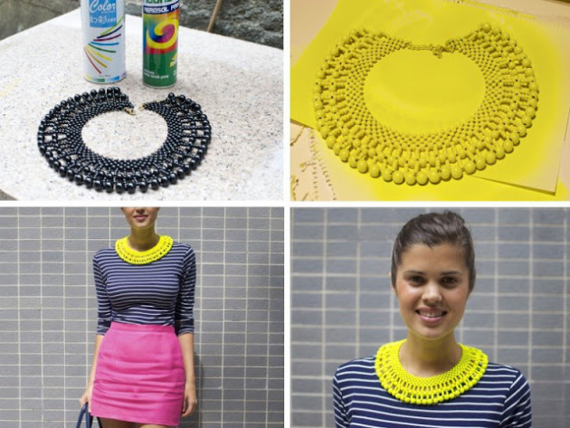 diariodeunafashionlover.com