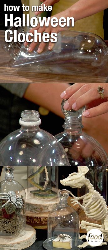 decoraciones-de-halloween-reciclados