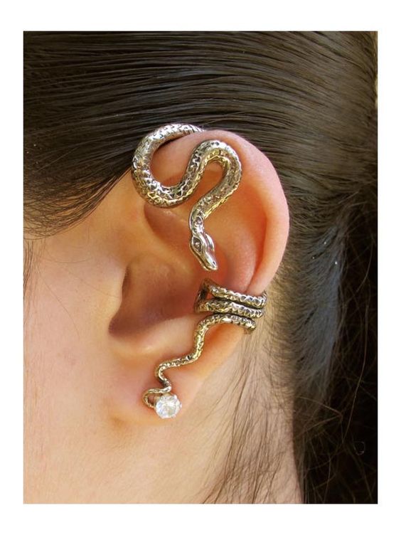 earcuff3