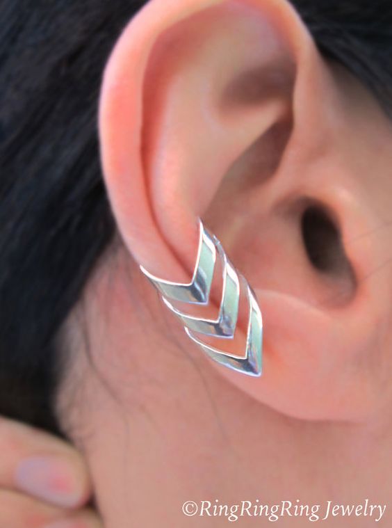 earcuff4