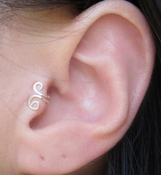 earcuff5