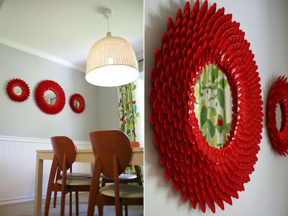 stebbinghousedesing.blogspot.mx