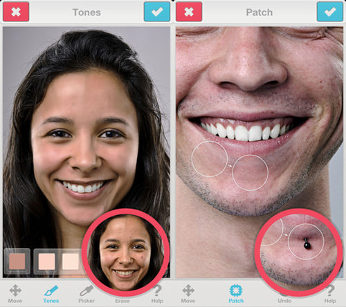 apps-para-borrar-imperfecciones