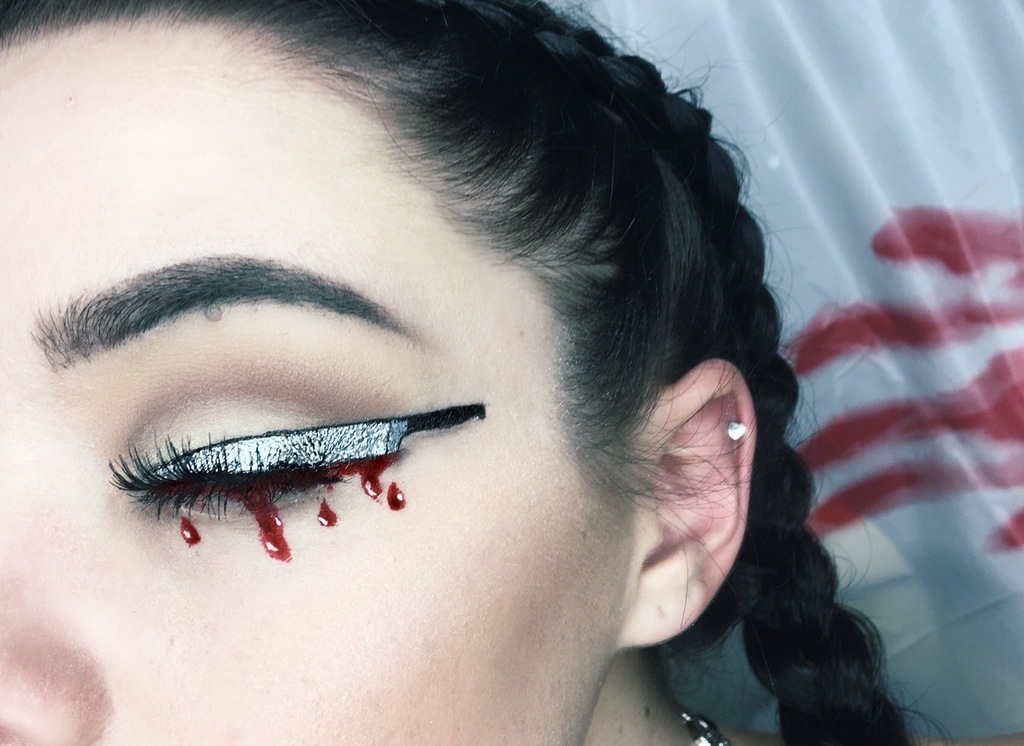 maquillaje-ojos-halloween