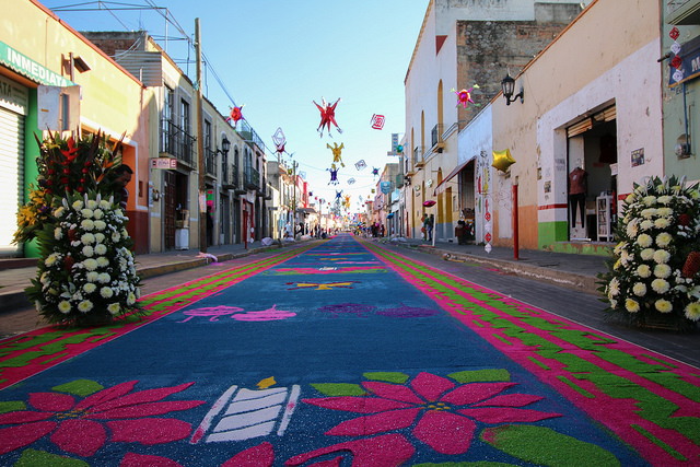 huamantla