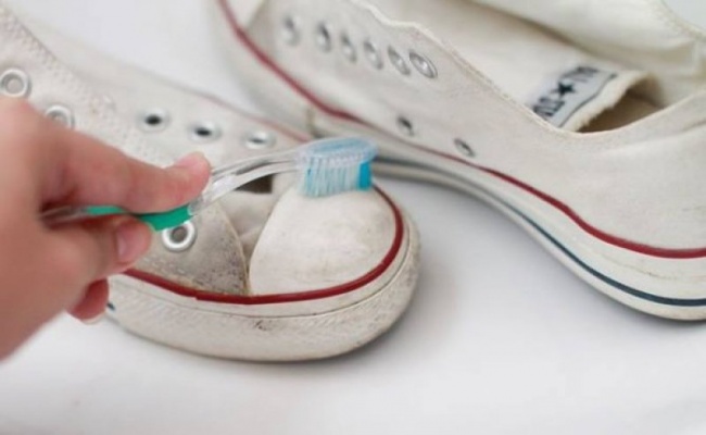 limpiar-tus-zapatos