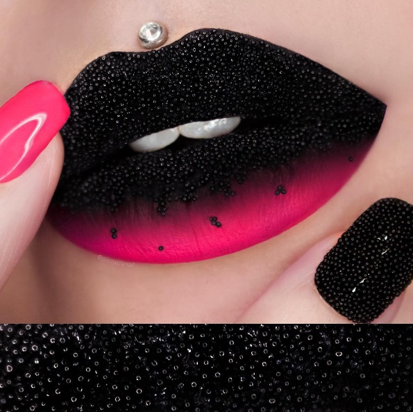labios-caviar
