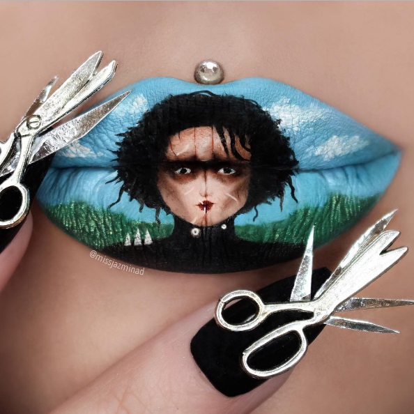 labios-edward