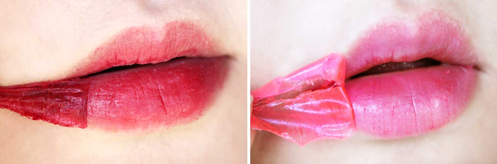 peel-off-tendencia-belleza