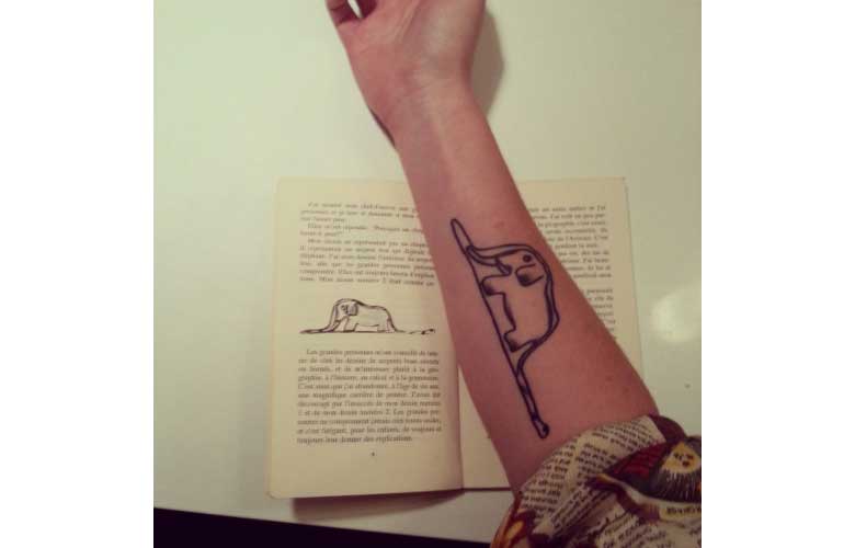 literarios-principito2