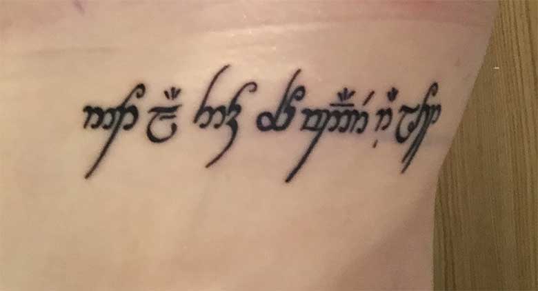 literarios-tolkien