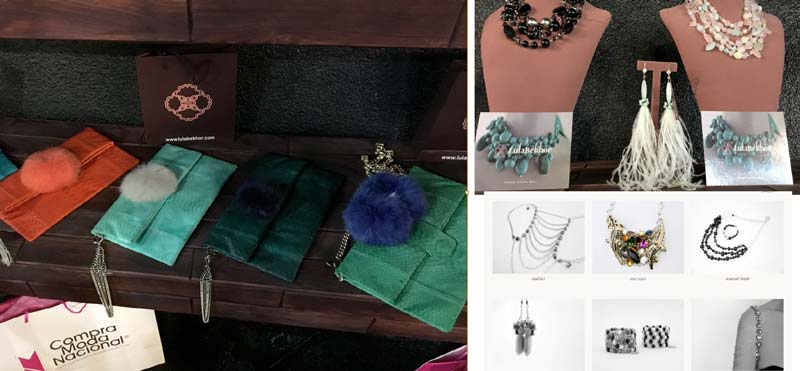 marcas de moda mexicana