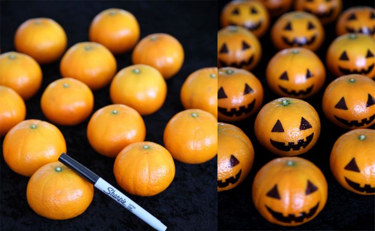 naranjas-halloween