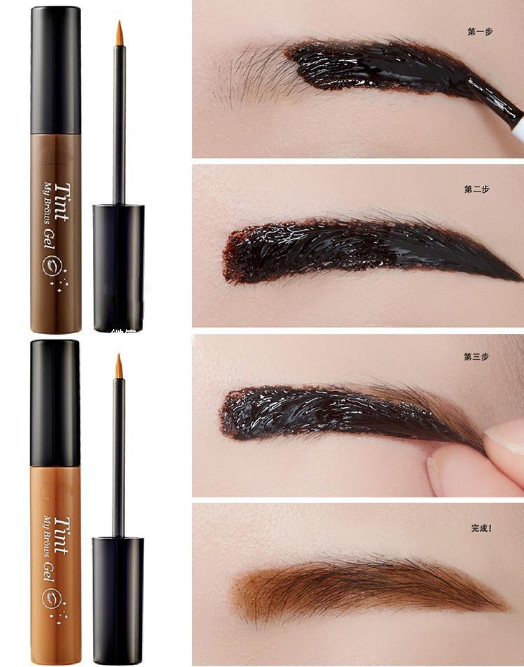 peel-off-tendencia-belleza