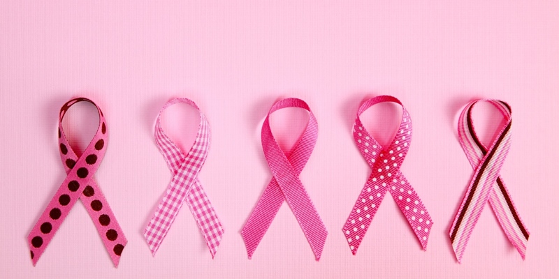 o-pink-ribbons-facebook1