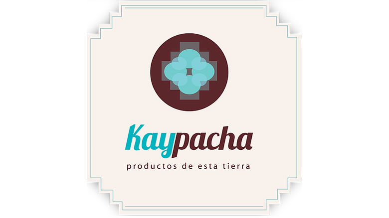 kaypachaproductos.com
