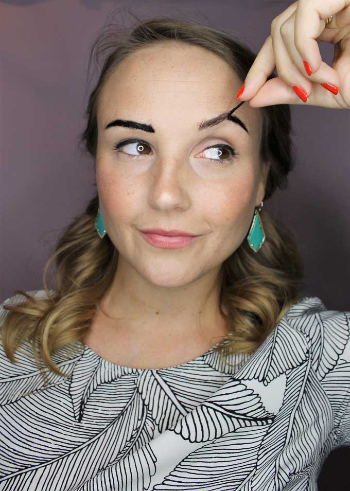 peel-off-tendencia-belleza
