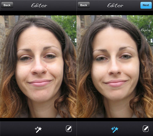 apps-para-borrar-imperfecciones