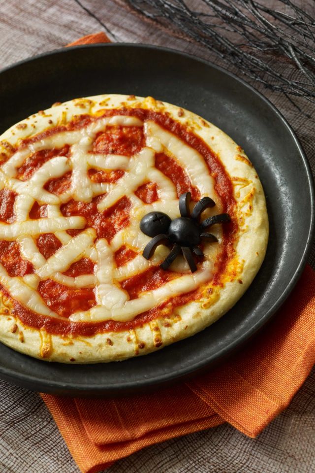 botanas-pizza