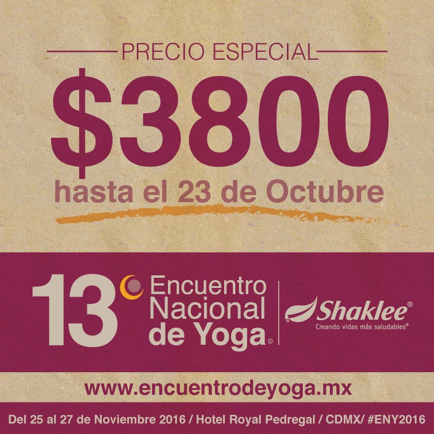 posturas de yoga restaurativa para relajarte al máximo