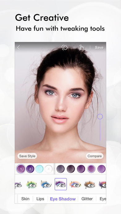 apps-para-borrar-imperfecciones