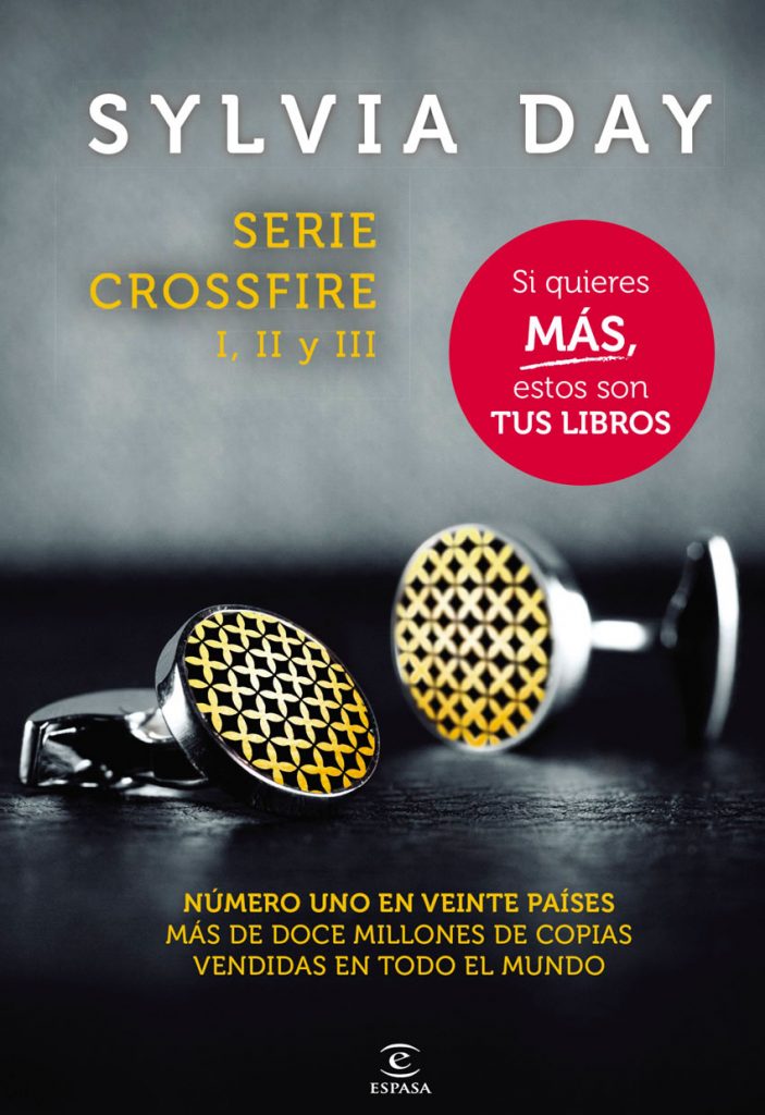 serie-crossfire-i-ii-y-iii_9788467040463