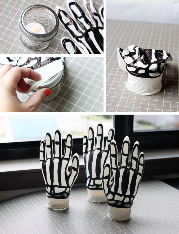 decoraciones-de-halloween-reciclados