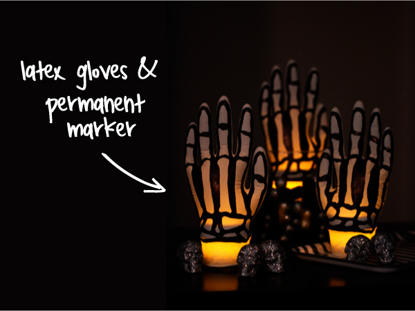 decoraciones-de-halloween-reciclados