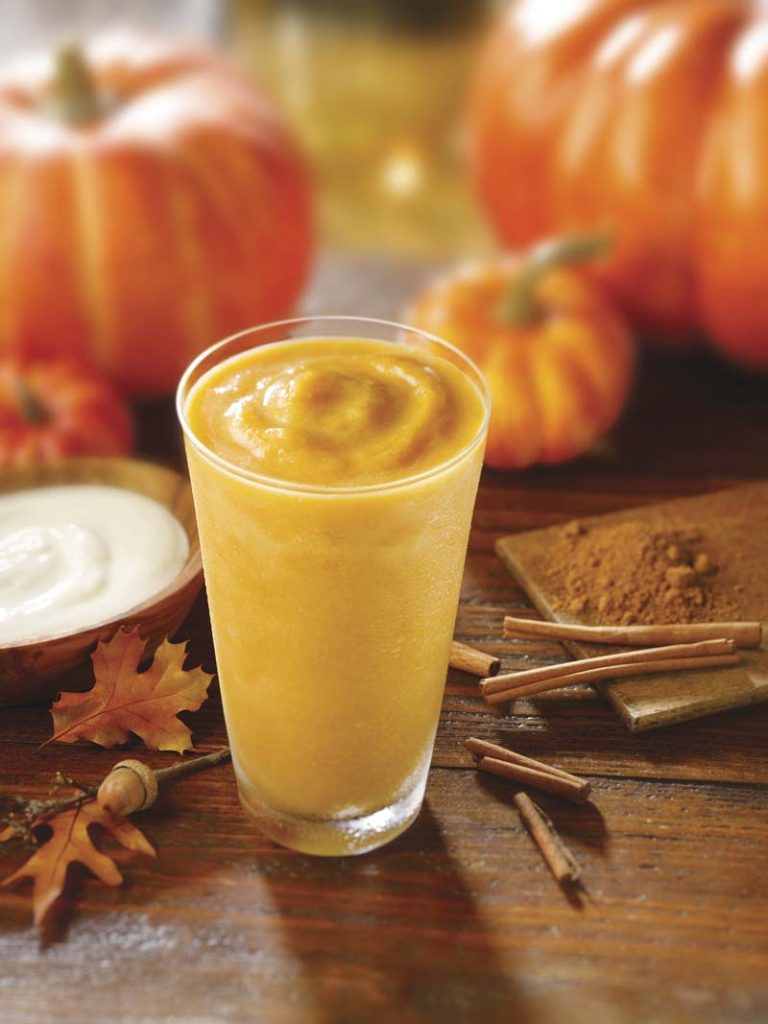 smoothie-calabaza2