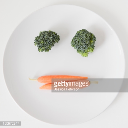 gettyimages.com