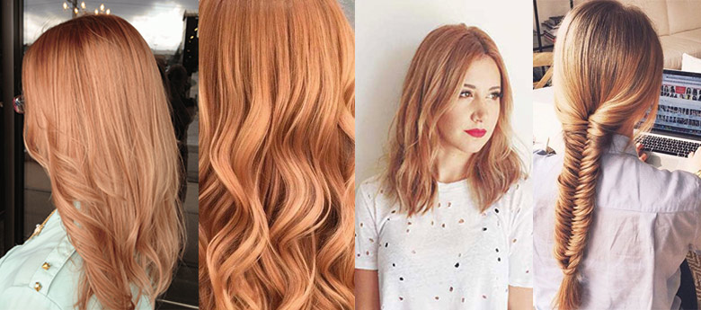 strawberry-bronde