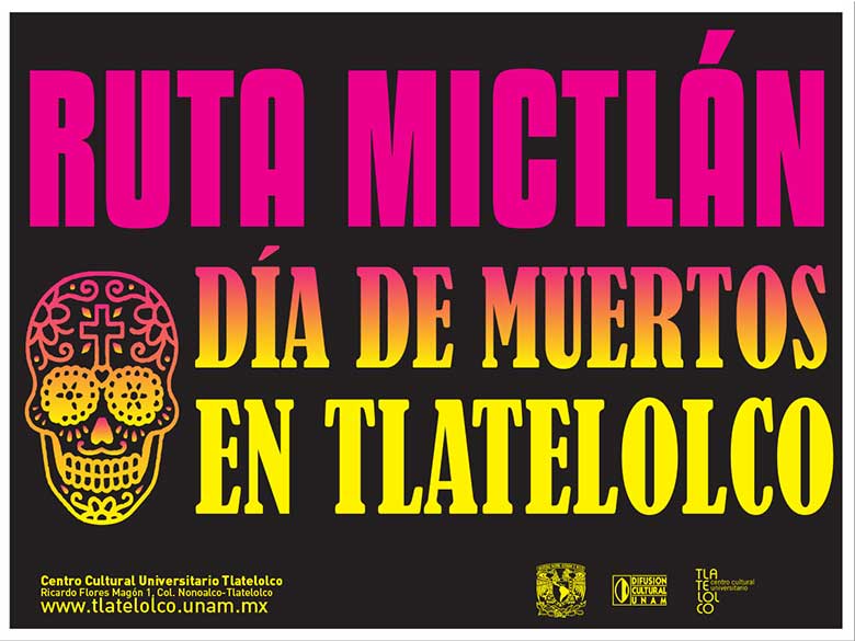 tetrica-ccutlatelolco
