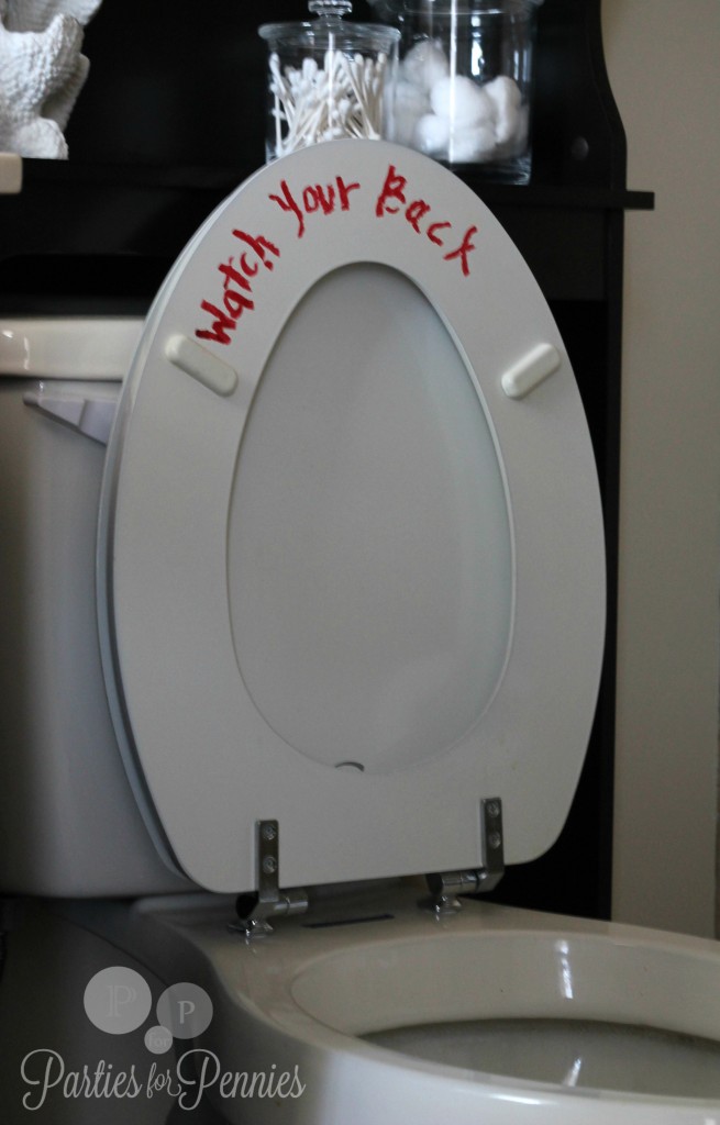 toilet-message