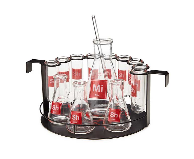 utensilios-para-tu-cocina-quimica
