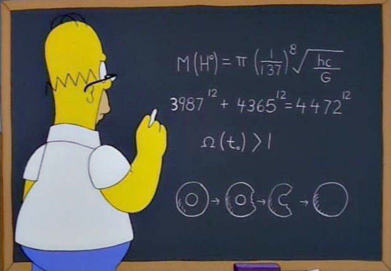 042-simpsons-higgs