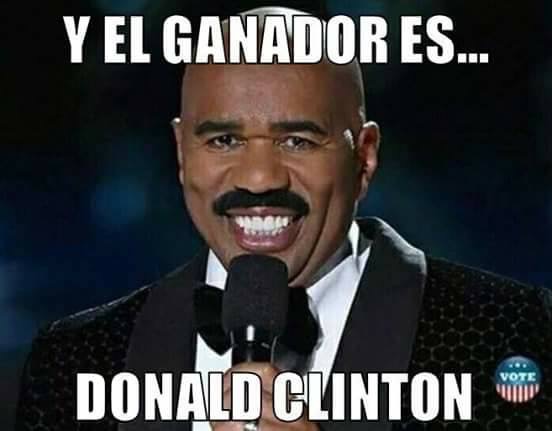 memes-elecciones