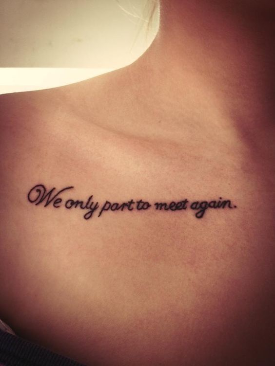 tatuajes-seres-queridos